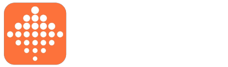 InLet Securities LLC - Fraud Investigation - Asset Recovery
